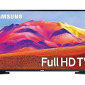 Samsung UE-43 T5202 AUXRU Smart TV